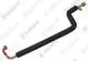 VAILLANT-Rohr-VE-6-28-R2-Vaillant-Nr-0020228130 gallery number 1